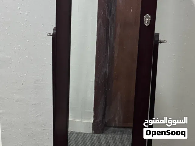 كبت اكسسوارات