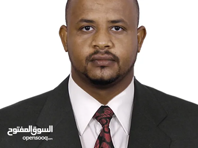 عبدالعزيز عثمان