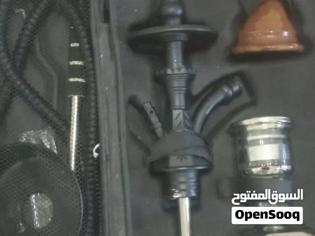 كيبورد بحاله جيده للبيع