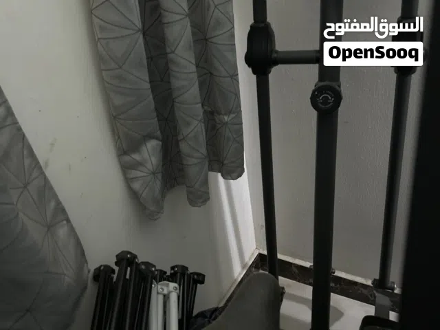 جهاز كارديو دراجه تمارين ثابته spinning bike للبيع