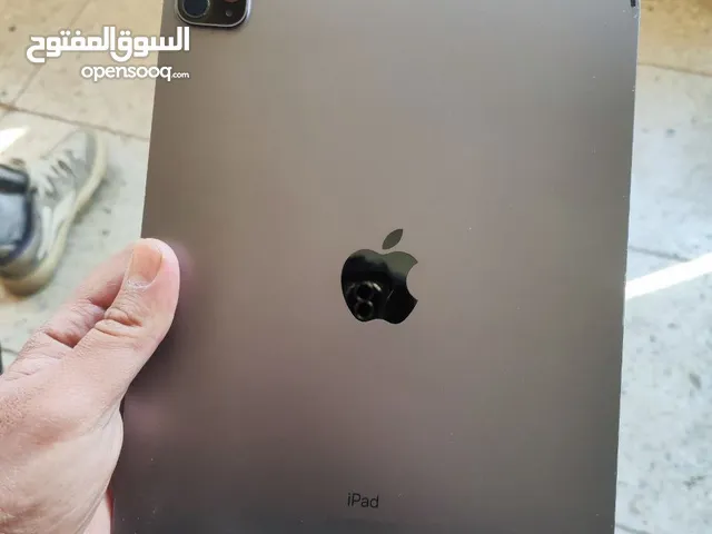 Apple iPad Mini 4 128 GB in Baghdad