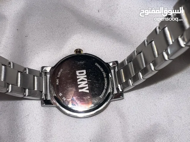 Other Dkny for sale in Hawally