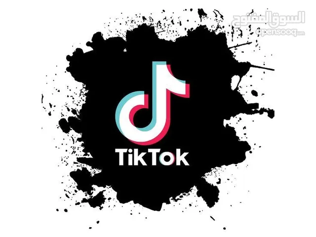 Social Media Accounts and Characters for Sale in Al Batinah