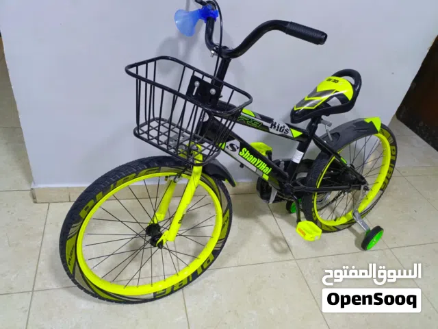 بسكليت بالدينار
