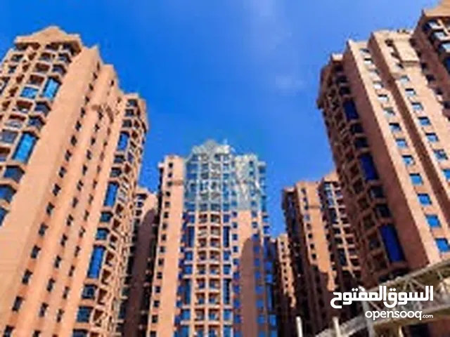 794ft 1 Bedroom Apartments for Sale in Ajman Al Naemiyah