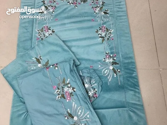 أطقم صلاه مبطنة اسفنج