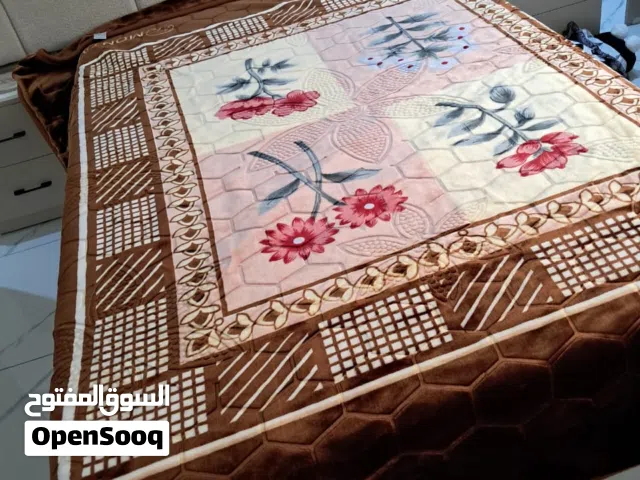 حرام مزدوج ثقيل