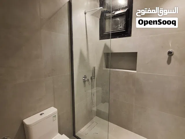 تركيب  توريد  المنيوم  وزجاج  وجهات  مطابخ شاورات