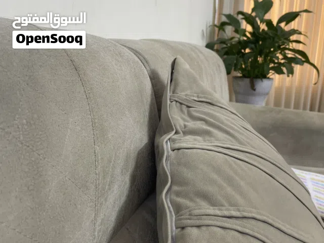 نصف تخم قنفات مع طبلات