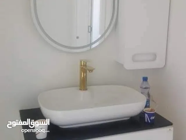 سباك طرابلس لتأسيس وصيانة شبكات المياه والصرف الصحي وتركيب الخزانات ومضات المياه