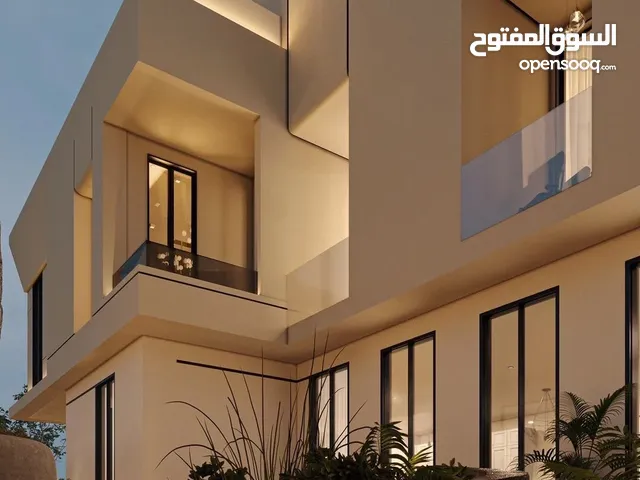 300 m2 More than 6 bedrooms Townhouse for Rent in Basra Kut Al Hijaj