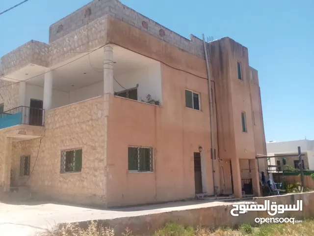 180 m2 5 Bedrooms Apartments for Sale in Amman Naour
