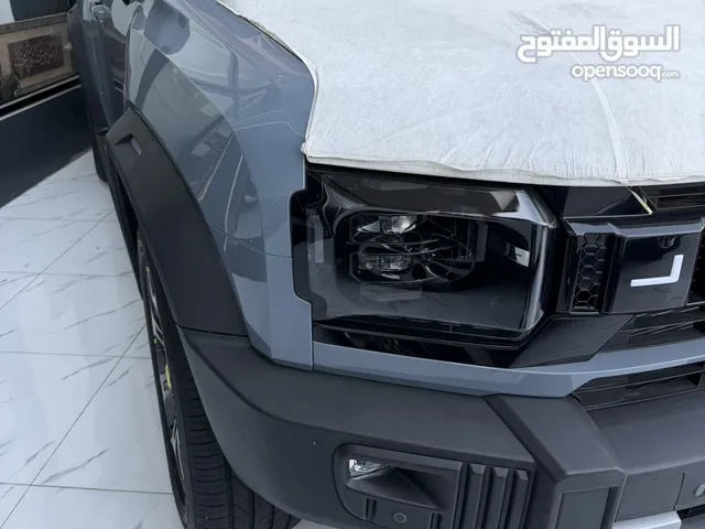 جيتور T2زيرو مديل 2026