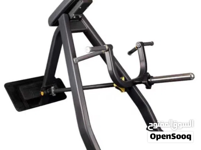 بنش كرولس ثقيل الأفضل في الأسواق