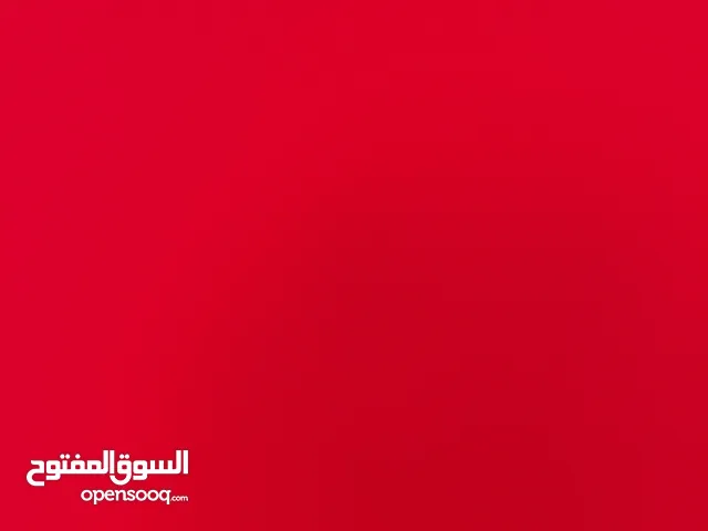 مطلوب بيت للايجار ضاحية الامير حسن -ضاحية الاستقلال-المدينه الرياضية