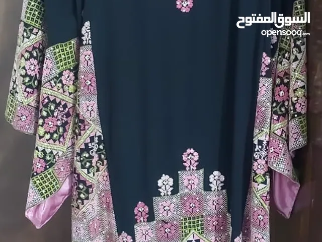 Thoub Textile - Abaya - Jalabiya in Hebron