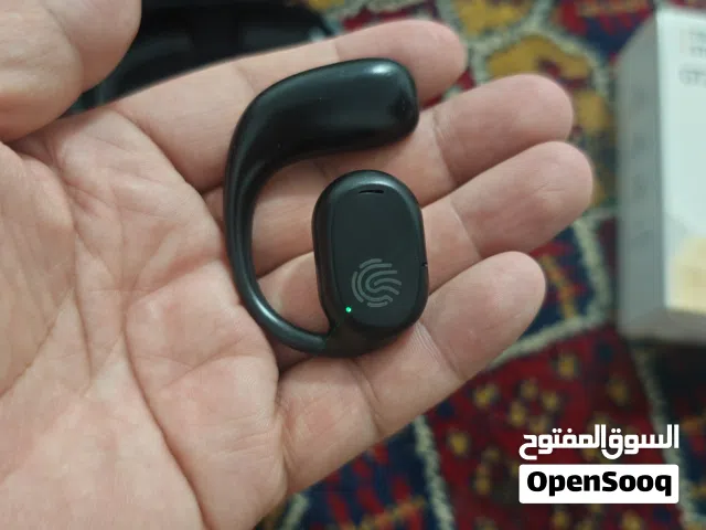 سماعات زكي