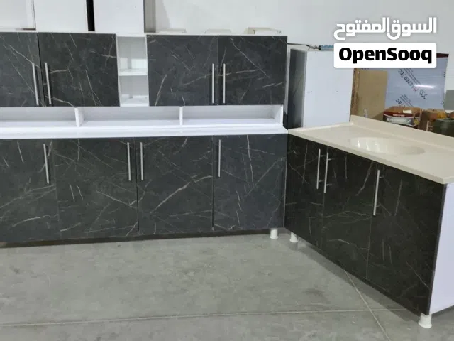كاونترات للبيع جديد