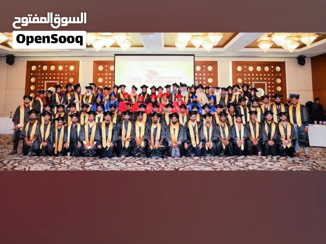 تدريس& تعليم