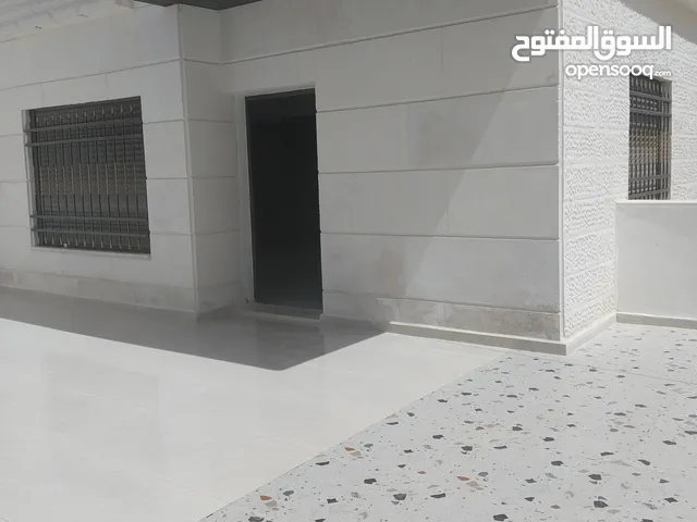 تلاع العلي 175م وتراس وكراج خاص