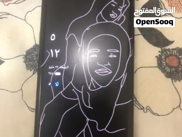جهاز اوبو للبيع find x2