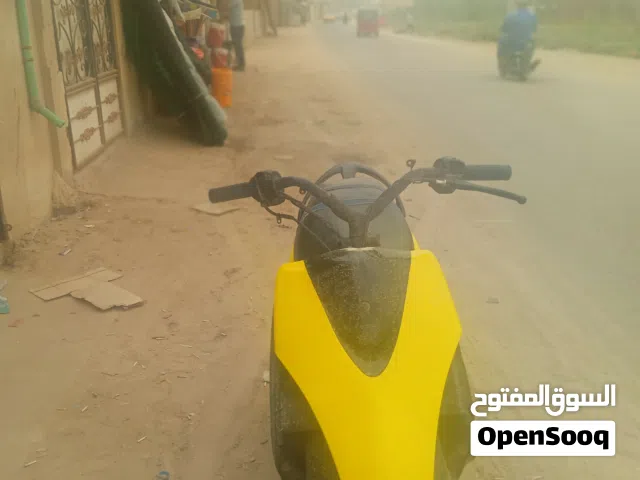 2007 اخرى اخرى