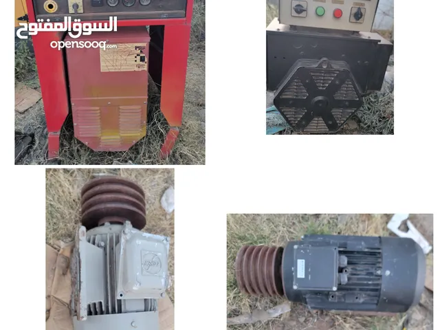ديانم + مولدات للبيع جمله
