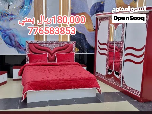 غرف ماليزي جديد