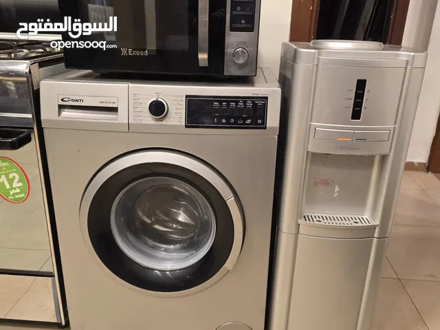عفش بيت كامل بحال الوكالة يصلح لعرسان غرفة نوم ماستر تفصيل خشبها لاتيه18و زان صلب بحال الوكال
