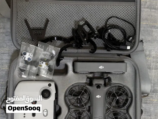 للبيع Dji Neo 2