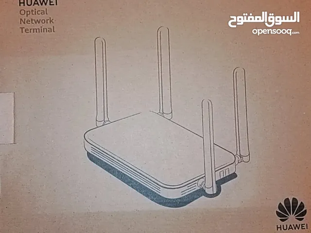 للبيع فايبر