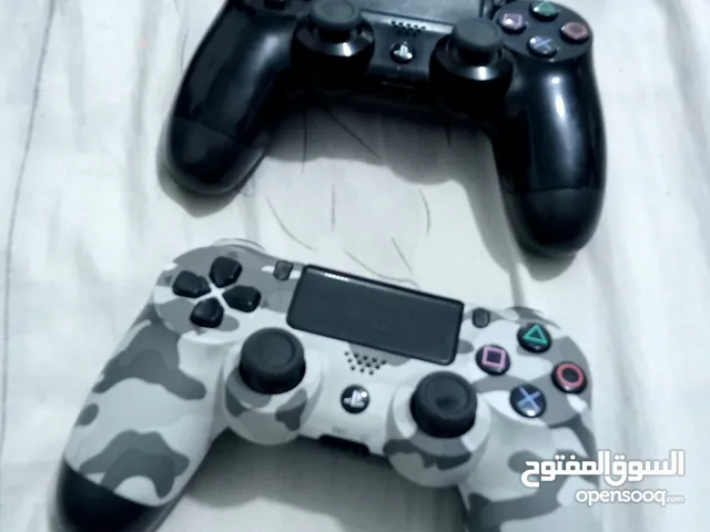 PlayStation 4 PlayStation for sale in Farwaniya