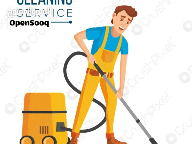 The best cleaning, shifting, tree trimming and demolition services Deep house cleaning service
