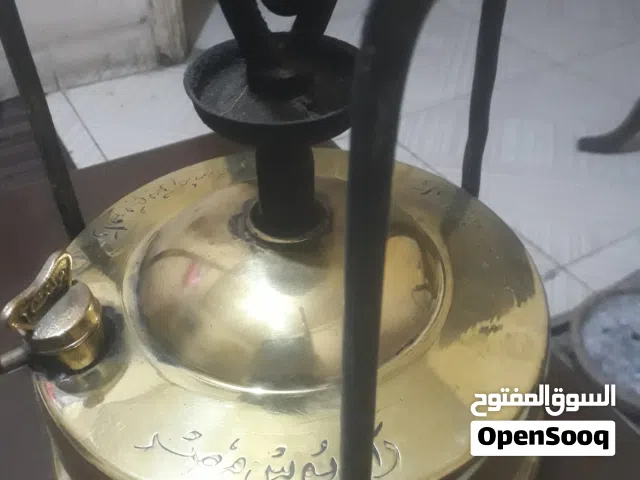 باجور جاز نحاس ماركة راديوس مصر