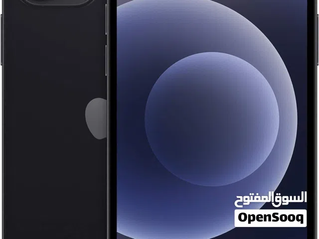 Iphone 12 i28g