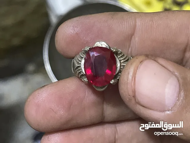  Rings for sale in Baghdad