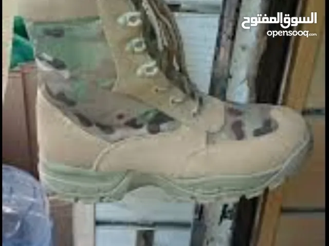 43 Others in Tripoli