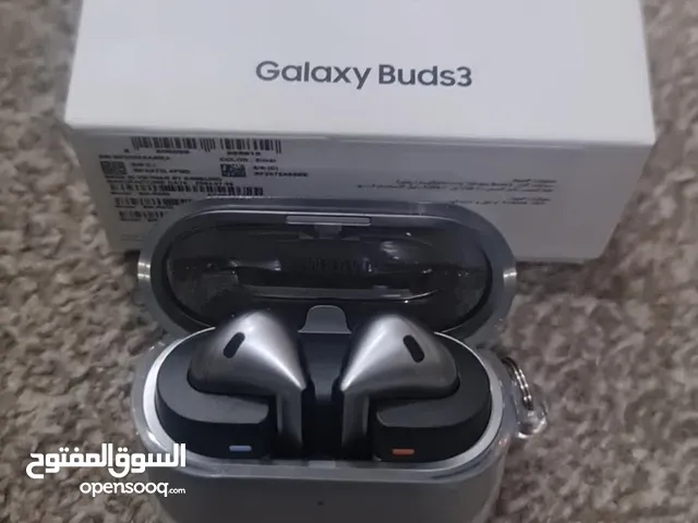  Headsets for Sale in Al Jahra