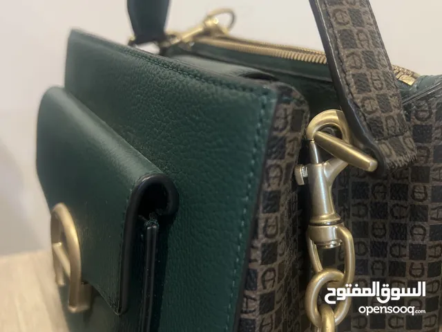 Green Other for sale  in Northern Governorate