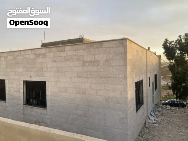 330 m2 More than 6 bedrooms Villa for Sale in Amman Tabarboor