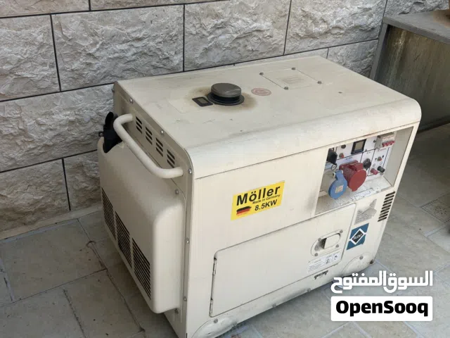 مطور كهربائي