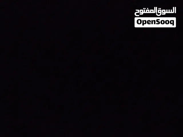 مرحبا متوفر حساب ببجي عالمي موتب للبيع ب15
