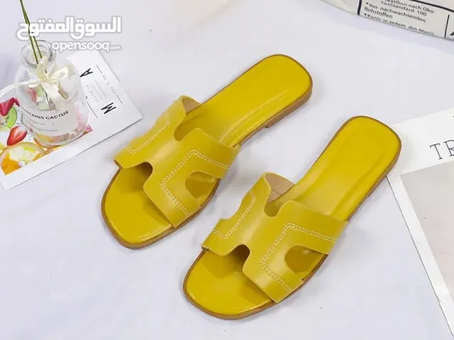Beige Comfort Shoes in Al Batinah