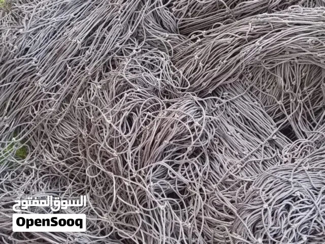 لياخ للبيع خيط 36