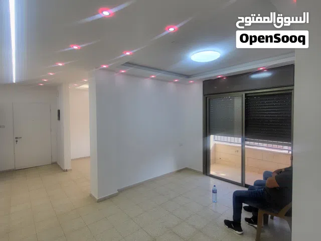 شقة جاهزة للسكن كاملة مكملة بشهادة طابو من المالك مباشرة