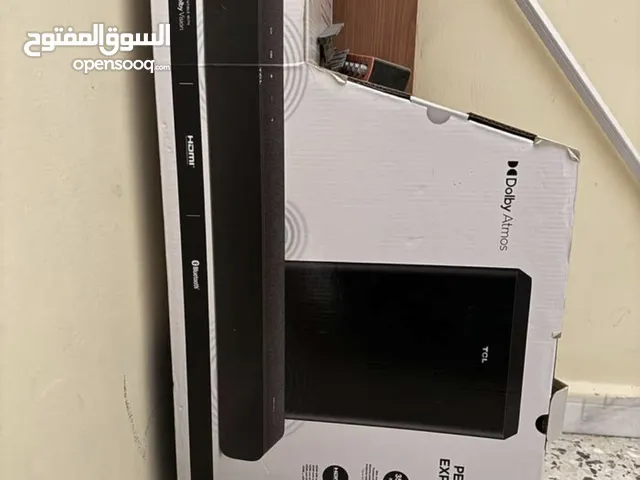 Home Theater for sale in Tripoli