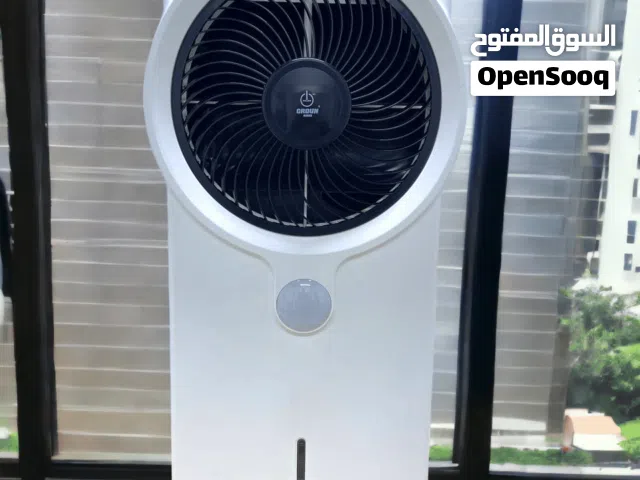 مبردة شحن ماركة كراون التوصيل مجاني