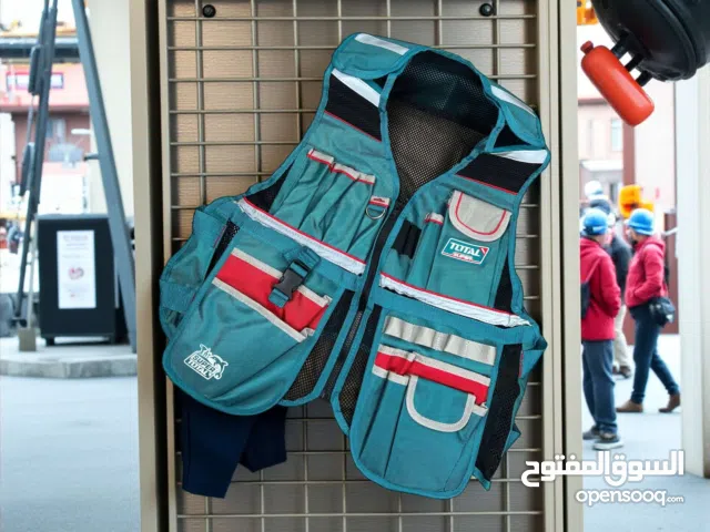 All options Others in Basra