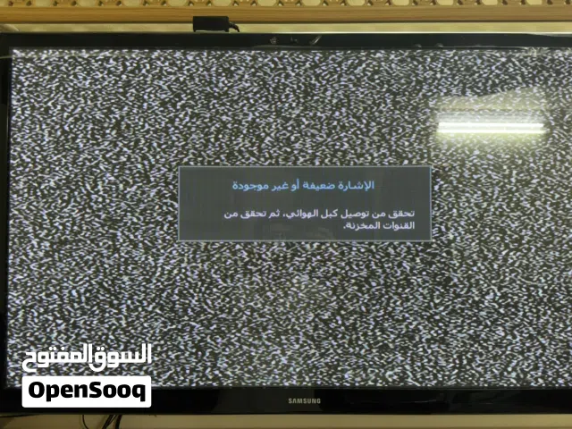 شاشات سامسونج و هاينداي بسعر ممتاز