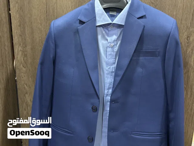 بدلة رسمية جديدة للبيع/New suit